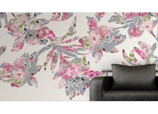 Фото - Обои Glamora Analogy - 225771>