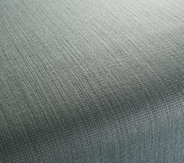 Фото - Ткани Henry Bertrand Lorenzo - 445996>