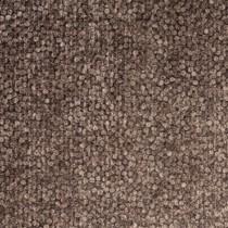 Фото - Ткани Today Interiors - 460836>