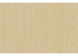 Фото - Обои Tiffany Design Reef - 344601>