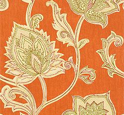 Фото - Ткани Thibaut Cypress - 274427>