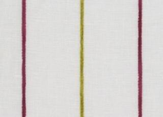 Фото - Ткани Clarke&Clarke Lino Sheers - 296240>