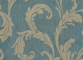 Фото - Итальянские флизелиновые обои - 338615>