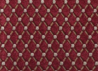 Фото - Ткани Antoine d'Albiousse Cabochon - 476457>