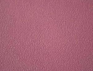 Фото - Обои Newmor Newmarket - 189040>