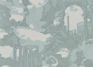 Фото - Обои Zambaiti Trussardi IV - 410754>