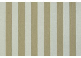 Фото - Ткани Designers Guild Brera rigato - 285014>