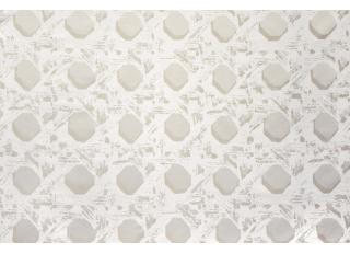 Фото - Ткани Luciano Marcato Terra Collection - 363758>