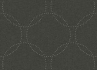 Фото - Обои Studio 465 Zurich - 338911>