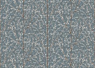 Фото - Обои BorasTapeter Scandinavian Designers III - 510078>