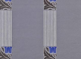 Фото - Обои Sandudd Mormors Tid - 422320>