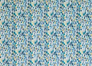 Фото - Ткани Romo Otelie - 502194>