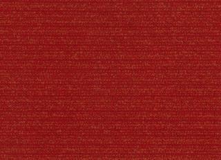 Фото - Ткани Rubelli Coco - 488354>