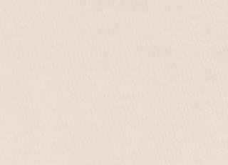 Фото - Ткани Villa Nova Ravello - 457141>