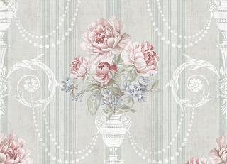 Фото - Обои KT Exclusive Via Allure - 564813>