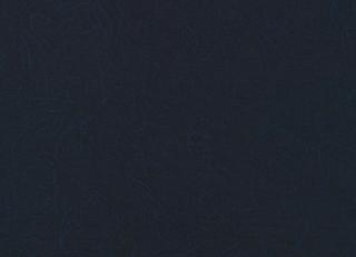 Фото - Ткани Sahco Kila Kila - 569934>