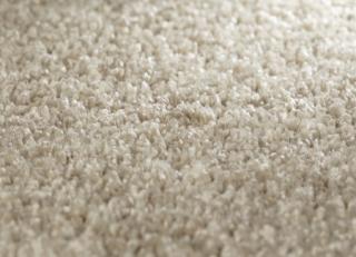 Фото - Ковры JAB Anstoetz Wind - 574235>