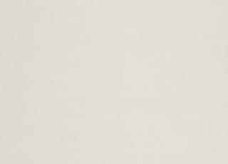 Фото - Ткани Kvadrat Time 300 by Erik Ole Jorgensen - 594742>