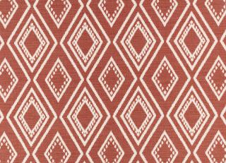 Фото - Ткани Romo Toulin - 600817>