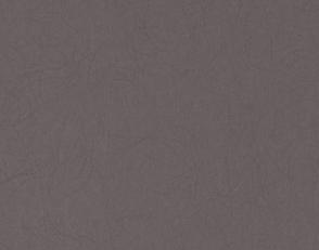 Фото - Обои Bernardo Bartalucci Legend - 613822>