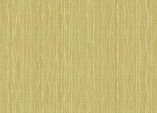 Фото - Обои Decoprint Brazil - 618641>