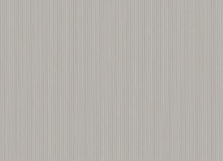 Фото - Обои Faboie Vitality I - 620731>