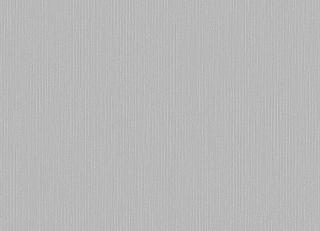 Фото - Обои Faboie Vitality II - 620802>