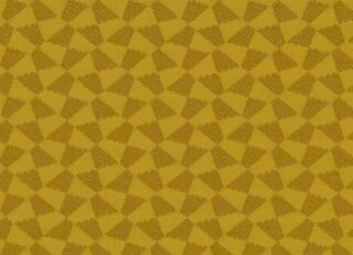 Фото - Ткани Rubelli Dada - 623565>