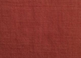 Фото - Ткани Pepe Penalver Laguna - 627600>