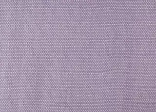 Фото - Ткани Pierre Frey Shabby - 630180>