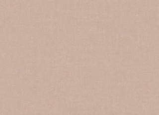 Фото - Обои Architector Parisienne - 630873>