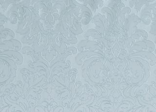 Фото - Обои Sirpi Italian Silk - 514475>