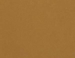 Фото - Ткани Pepe Penalver Frida - 518022>