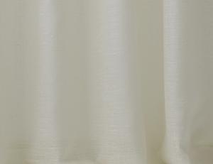 Фото - Ткани Pepe Penalver Patagonia - 518378>