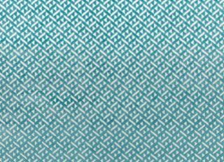 Фото - Ткани Romo Katori - 527734>