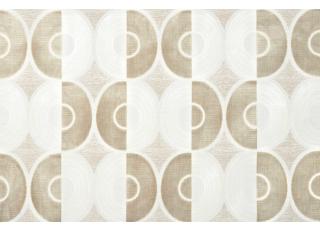 Фото - Ткани Lelievre Retrospective - 533808>