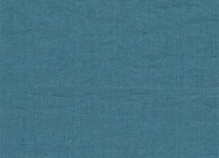 Фото - Ткани Sanderson Rue Linen - 539336>