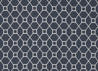 Фото - Ткани Sanderson Art Of The Garden Fabrics - 324391>