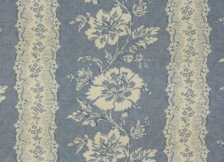 Фото - Ткани Colefax and Fowler Classic Prints II - 258416>