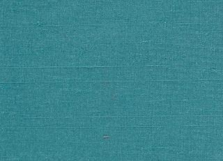 Фото - Ткани Harlequin Prism Plains Lustre 4, 5, 6 - 394291>