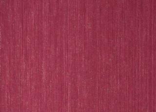 Фото - Обои Omexco Illusions - 230210>