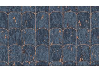 Фото - Обои Arte Wildwalk - 453226>