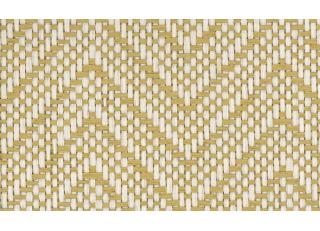 Фото - Обои Arte Takara - 380045>