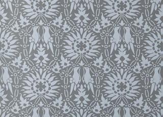 Фото - Обои Farrow & Ball Present & Correct - 365035>