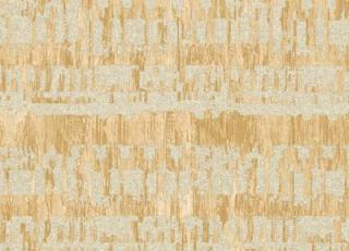 Фото - Обои Seabrook Majorca - 433854>