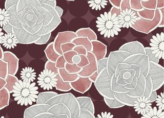 Фото - Обои Wallquest SkyLine - 467570>