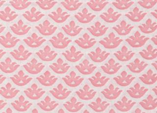 Фото - Ткани Fortuny - 262728>