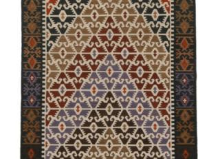 Фото - Ковры на пол Ebru - 445286>