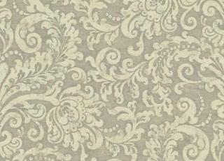 Фото - Обои York Wallcoverings Williamsburg 2 - 372971>