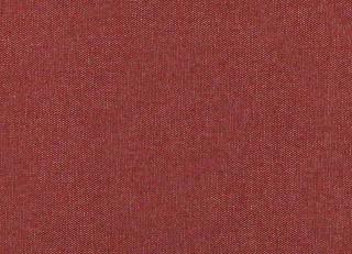 Фото - Ткани Romo Quinton - 258873>